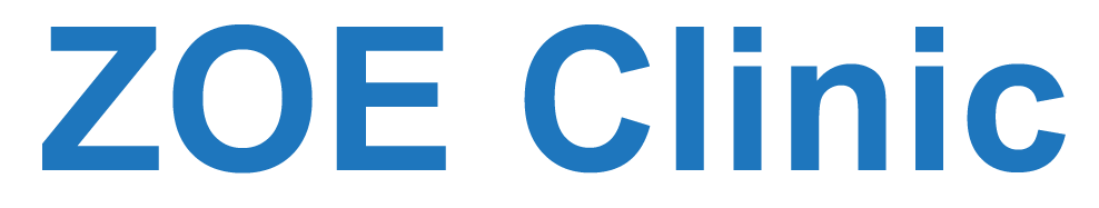 Pensacola